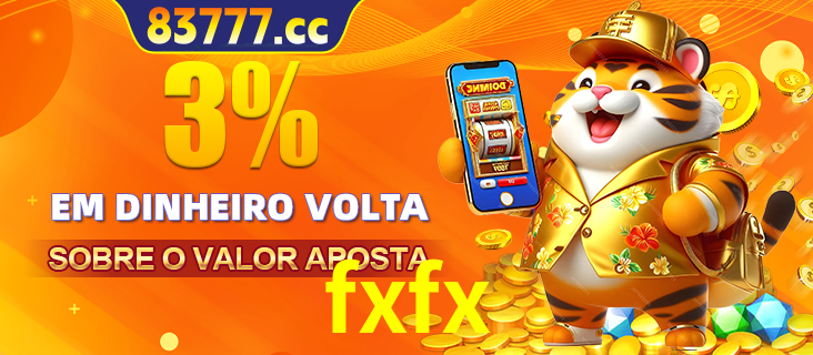 Promoção para baixar e instalar o aplicativo do cassino fxfx. O banner oferece uma recompensa de R1aR1aR8, com a imagem de uma cobra sobre moedas de ouro.