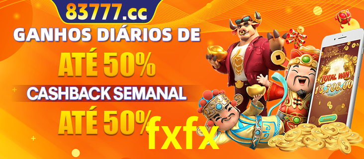 Anúncio de um membro ganhador do cassino fxfx que ganhou R$2.193.486,00 jogando o slot PG Fortune Tiger, com os mascotes do jogo comemorando o prêmio.