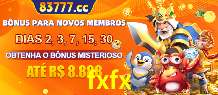 Anúncio dos benefícios para Membro VIP Sênior na plataforma fxfx, incluindo bônus promocionais, semanais e mensais, ilustrado com o personagem Fortune Tiger.